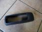 Preview: Renault Clio II Handbremshebel Verkleidung Abdeckuing 7700421370