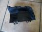 Preview: Renault Clio II Verkleidung Abdeckung Motorraum Rechts 8200068386