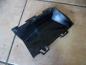 Preview: Renault Clio II Verkleidung Abdeckung Motorraum Rechts 8200068386