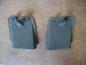 Preview: Renault Clio II Verkleidung Abdeckung Rechts / Links 7700411218 7700411219