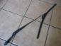 Preview: Renault Clio II Wischerarm Scheibenwischer Rechts 8200030394