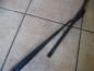 Preview: Renault Clio II Wischerarm Scheibenwischer Rechts 8200030394