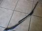 Preview: Renault Clio II Wischerarm Scheibenwischer Rechts 8200030394