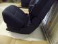 Preview: Renault Espace IV Sitz Hinten Links Dunkelgrau