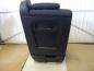 Preview: Renault Espace IV Sitz Hinten Links Dunkelgrau