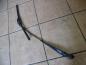 Preview: Renault Clio II Wischerarm Scheibenwischer Links 8200071213