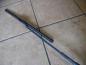 Preview: Renault Clio II Wischerarm Scheibenwischer Links 8200071213