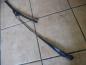 Preview: Renault Clio II Wischerarm Scheibenwischer Links 8200071213