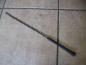Preview: Renault Clio II Antenne Dach