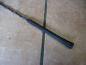 Preview: Renault Clio II Antenne Dach