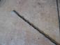 Preview: Renault Clio II Antenne Dach