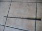 Preview: Renault Clio II Antenne Dach