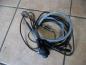 Preview: Renault Clio II Antennenfuß Antennenkabel 8200077690