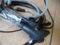 Preview: Renault Clio II Antennenfuß Antennenkabel 8200077690