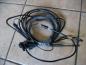 Preview: Renault Clio II Antennenfuß Antennenkabel 8200077690