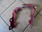 Preview: Renault Clio II Motorhaubenscharniere 7700842680 7700842681