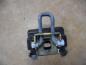 Preview: Renault Clio II Heckklappenschloss 7700423915