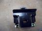 Preview: Renault Clio II Heckklappenschloss 7700423915