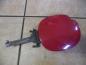 Preview: Renault Clio II Tankdeckel Tankklappe 7700836756