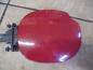Preview: Renault Clio II Tankdeckel Tankklappe 7700836756