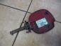 Preview: Renault Clio II Tankdeckel Tankklappe 7700836756