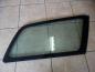 Preview: Ford Focus Seitescheibe Scheibe Hinten Rechts