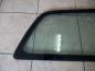 Preview: Ford Focus Seitescheibe Scheibe Hinten Rechts
