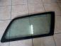 Preview: Ford Focus Seitescheibe Scheibe Hinten Rechts
