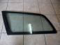 Preview: Ford Focus Seitescheibe Scheibe Hinten Links