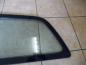 Preview: Ford Focus Seitescheibe Scheibe Hinten Links