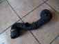 Preview: Ford Focus Druckschlauch Ansaugschlauch Schlauch 98AB9R504CE