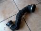 Preview: Ford Focus Druckschlauch Ansaugschlauch Schlauch 98AB9R504CE