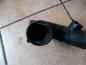 Preview: Ford Focus Druckschlauch Ansaugschlauch Schlauch 98AB9R504CE