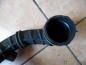 Preview: Ford Focus Druckschlauch Ansaugschlauch Schlauch 98AB9R504CE