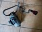 Preview: Ford Focus Kraftstofffilter 2S41-9155-AB