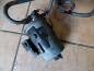 Preview: Ford Focus Kraftstofffilter 2S41-9155-AB