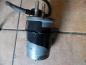 Preview: Ford Focus Kraftstofffilter 2S41-9155-AB
