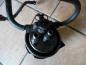 Preview: Ford Focus Kraftstofffilter 2S41-9155-AB