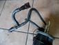 Preview: Ford Focus Kraftstofffilter 2S41-9155-AB