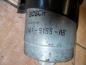Preview: Ford Focus Kraftstofffilter 2S41-9155-AB