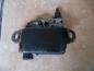 Preview: Ford Focus Motorhaubenschloss Motorhaube F00P0M0058