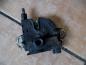 Preview: Ford Focus Motorhaubenschloss Motorhaube F00P0M0058