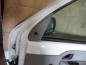 Preview: Renault Kangoo Tür Vorne Rechts Weiß Farbcode : O389