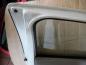Preview: Renault Twingo Tür Vorne Links Weiß Farbcode : OV369