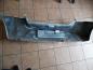 Preview: Renault Twingo Stoßstange Hinten 8200649330 Weiß Farbcode : OV369