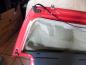 Preview: VW Golf IV Heckklappe Kofferraumklappe Rot : LP3G