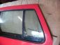 Preview: VW Golf IV 1J Limo Tür Hinten Links Rot Farbcode : LP3G