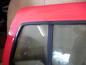 Preview: VW Golf IV 1J Limo Tür Hinten Rechts Rot Farbcode : LP3G