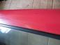Preview: VW Golf IV 1J Limo Tür Hinten Rechts Rot Farbcode : LP3G