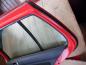 Preview: VW Golf IV 1J Limo Tür Hinten Rechts Rot Farbcode : LP3G